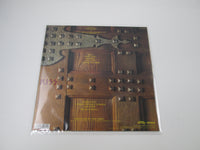 Load image into Gallery viewer, Kiss The Elder ROOC-2023 with OBI Japan LP Vinyl
