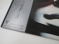 Load image into Gallery viewer, Judas Priest Killing Machine Epic 25 3P-28 with OBI Japan LP Vinyl
