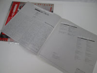 Load image into Gallery viewer, BRIAN MAY STAR FLEET PROJECT EMI EMS-41013 with OBI Japan VINYL LP
