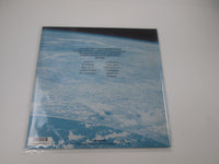 Load image into Gallery viewer, Boston Third Stage MCA P-13403 with OBI Japan LP Vinyl
