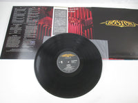 Load image into Gallery viewer, Boston Third Stage MCA P-13403 with OBI Japan LP Vinyl
