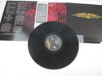 Load image into Gallery viewer, Boston Third Stage MCA P-13403 with OBI Japan LP Vinyl
