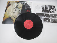Load image into Gallery viewer, Talking Heads Stop Making Sense EMS-91096 with OBI Japan LP Vinyl
