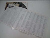 Load image into Gallery viewer, Talking Heads Stop Making Sense EMS-91096 with OBI Japan LP Vinyl
