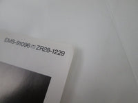 Load image into Gallery viewer, Talking Heads Stop Making Sense EMS-91096 with OBI Japan LP Vinyl
