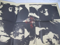 Load image into Gallery viewer, Led Zeppelin III Atlantic P-10106A with OBI Poster Japan LP Vinyl B
