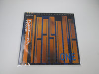 Load image into Gallery viewer, Heaven Seventeen Pleasure One 28VB-1134 with OBI Japan LP Vinyl
