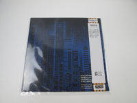 Load image into Gallery viewer, Heaven Seventeen Pleasure One 28VB-1134 with OBI Japan LP Vinyl
