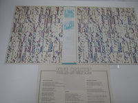 Load image into Gallery viewer, King Crimson Starless And Bible Black P-10341A with OBI Japan LP Vinyl
