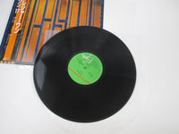 Load image into Gallery viewer, Heaven Seventeen Pleasure One 28VB-1134 with OBI Japan LP Vinyl
