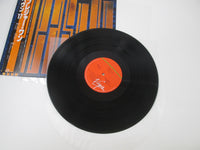 Load image into Gallery viewer, Heaven Seventeen Pleasure One 28VB-1134 with OBI Japan LP Vinyl
