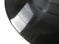 Load image into Gallery viewer, Heaven Seventeen Pleasure One 28VB-1134 with OBI Japan LP Vinyl
