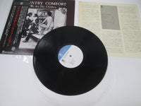 Load image into Gallery viewer, Country Comfort We Are The Children AW-1007 with OBI Japan LP Vinyl
