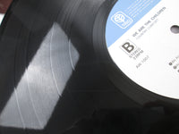Load image into Gallery viewer, Country Comfort We Are The Children AW-1007 with OBI Japan LP Vinyl
