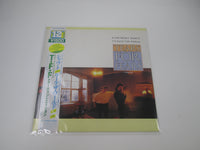 Load image into Gallery viewer, TEARS FOR FEARS EVERYBODY WANTS TO RULE WORLD 15PP-49 with OBI Japan LP Vinyl
