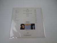 Load image into Gallery viewer, TEARS FOR FEARS EVERYBODY WANTS TO RULE WORLD 15PP-49 with OBI Japan LP Vinyl
