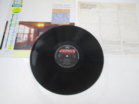 Load image into Gallery viewer, TEARS FOR FEARS EVERYBODY WANTS TO RULE WORLD 15PP-49 with OBI Japan LP Vinyl
