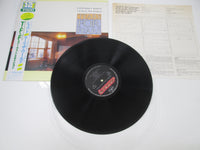 Load image into Gallery viewer, TEARS FOR FEARS EVERYBODY WANTS TO RULE WORLD 15PP-49 with OBI Japan LP Vinyl
