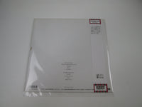 Load image into Gallery viewer, PET SHOP BOYS ACTUALLY EMI RP28-5507 with OBI Japan LP Vinyl
