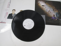 Load image into Gallery viewer, PET SHOP BOYS ACTUALLY EMI RP28-5507 with OBI Japan LP Vinyl
