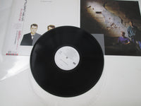 Load image into Gallery viewer, PET SHOP BOYS ACTUALLY EMI RP28-5507 with OBI Japan LP Vinyl
