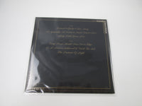 Load image into Gallery viewer, Classix Nouveaux Night People K28P-180 with OBI Japan LP Vinyl
