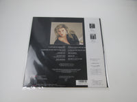 Load image into Gallery viewer, SAMANTHA FOX SAME JIVE ALI-28050 with OBI Japan LP Vinyl

