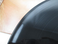 Load image into Gallery viewer, SAMANTHA FOX SAME JIVE ALI-28050 with OBI Japan LP Vinyl

