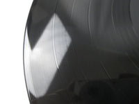 Load image into Gallery viewer, SAMANTHA FOX SAME JIVE ALI-28050 with OBI Japan LP Vinyl
