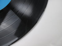 Load image into Gallery viewer, SAMANTHA FOX SAME JIVE ALI-28050 with OBI Japan LP Vinyl
