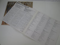Load image into Gallery viewer, SAMANTHA FOX SAME JIVE ALI-28050 with OBI Japan LP Vinyl
