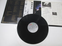 Load image into Gallery viewer, Classix Nouveaux Night People K28P-180 with OBI Japan LP Vinyl
