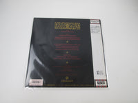 Load image into Gallery viewer, David Sylvian A Little Girl Dreams Of Taking The Veil 14VA 9015 OBI Japan LP Vinyl
