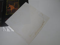 Load image into Gallery viewer, David Sylvian A Little Girl Dreams Of Taking The Veil 14VA 9015 OBI Japan LP Vinyl
