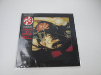 Load image into Gallery viewer, Public Image Limited The Flowers Of Romance YX-7291-AX with OBI Japan LP Vinyl
