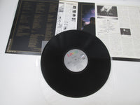 Load image into Gallery viewer, Classix Nouveaux Night People K28P-180 with OBI Japan LP Vinyl
