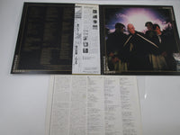 Load image into Gallery viewer, Classix Nouveaux Night People K28P-180 with OBI Japan LP Vinyl
