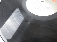 Load image into Gallery viewer, CYNDI LAUPER SHE'S SO UNUSUAL 25 3P-486 OBI Shrink Japan LP Vinyl
