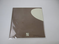 Load image into Gallery viewer, Led Zeppelin II AMJY-2001 with OBI Japan LP Vinyl
