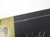 Load image into Gallery viewer, Classix Nouveaux Night People K28P-180 with OBI Japan LP Vinyl
