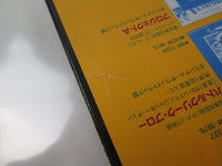 Load image into Gallery viewer, Jackie Chan ‎Prelude From The Protector VIP-7335 with OBI Japan LP Vinyl
