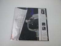 Load image into Gallery viewer, Falco 3 AM AMP-28146 with OBI Japan LP Vinyl
