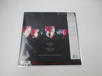 Load image into Gallery viewer, DURAN DURAN STRANGE BEHAVIOR S18-5008 with OBI Sticker Japan LP Vinyl
