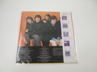 Load image into Gallery viewer, Bee Gees Best Of Bee Gees MW 2113 with OBI Japan LP Vinyl
