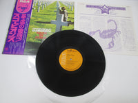 Load image into Gallery viewer, SCORPIONS TAKEN BY FORCE RCA RVP-6232 with OBI Japan LP Vinyl
