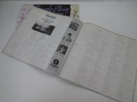 Load image into Gallery viewer, Prince And The Revolution Purple Rain P-13021 with OBI Japan LP Vinyl
