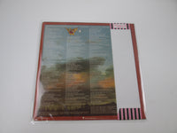 Load image into Gallery viewer, Kate Bush The Kick Inside EMS-81042 with OBI Japan LP Vinyl
