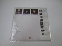 Load image into Gallery viewer, DIRE STRAITS SAME VERTIGO RJ-7541 with OBI Japan LP Vinyl
