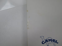 Load image into Gallery viewer, CAMEL SNOW GOOSE LONDON L20P 1044 with OBI Japan LP Vinyl
