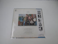 Load image into Gallery viewer, Bruce Springsteen Wild, Innocent &amp; E Street Shuffle 25AP 1273 OBI LP Vinyl B
